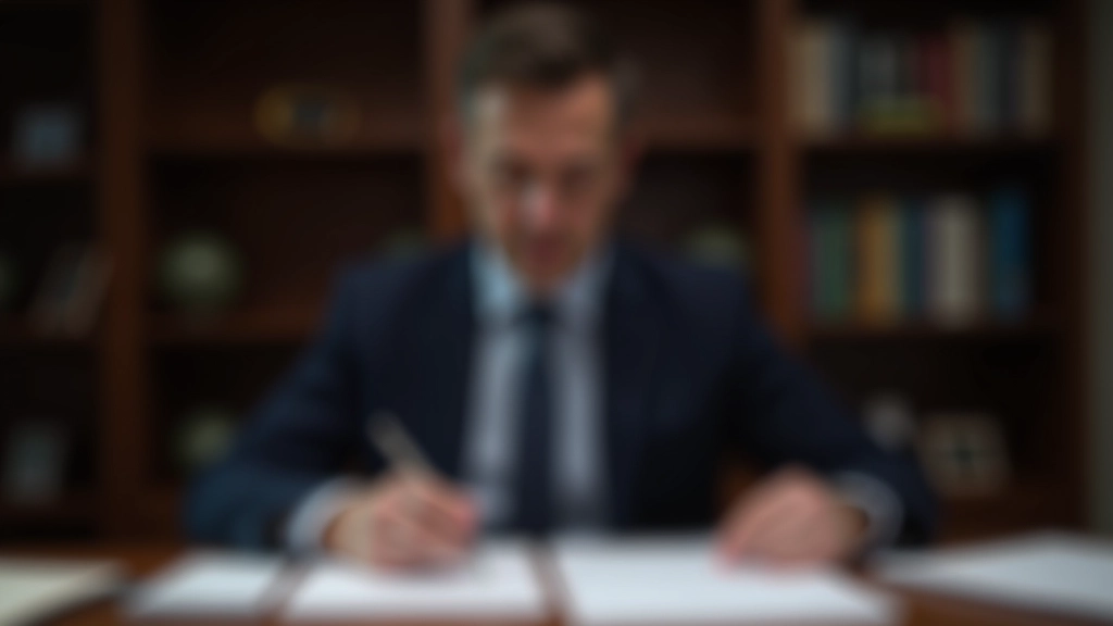 Časová osa ukazující evoluci investiční strategie od agresivní k konzervativní s věkem