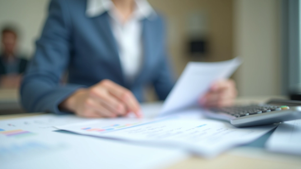 Tabulka ukazující příklady výpočtu státního příspěvku pro různé měsíční příspěvky od 500 do 1500 Kč