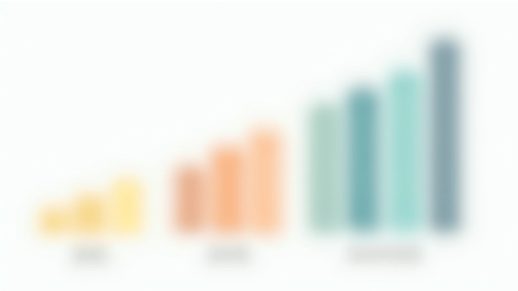 Diagram výpočtu státního příspěvku s barevnými pruhy ukazujícími poměr vlastního příspěvku a příspěvku státu